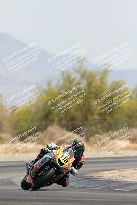 media/Apr-18-2025-CVMA Friday Practice (Fri) [[88baa45499]]/Racer 3/Session 4 (Turn 2)/